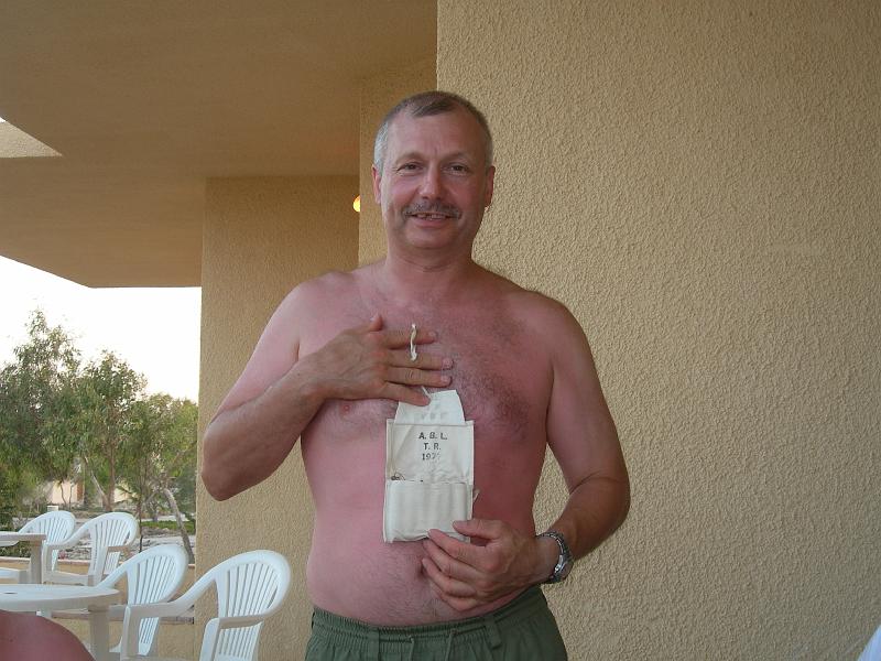 MANGROVE 07  2008 129.jpg